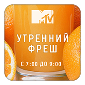 ������������� ������ ��������� �����