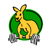 ������� ������-��������� MaxFit