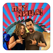 ���� � �����