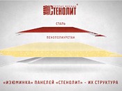 ����������� ������� ���������