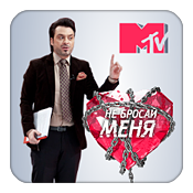 ����� ������������� �������� ��� ������ �����