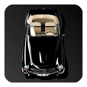 ��������� ��������� �����������