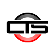 ������� �������� CTS