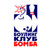 ������� �������-����� ������