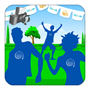 ������ �������� ����� Relax-FM�