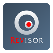 ������� �������� Revisor Software Lab