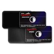 CD-������� �������� ����������