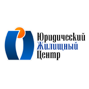 ������� ������������ ��������� ������