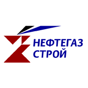 ������� �������� ��������������