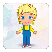 ��������� ��������� ��������� �����������