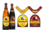 ������ ������ ��������