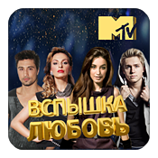 ������������� ������ ������� �������� �������