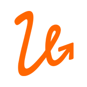 ������� ��� �����������