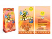 ������ �������� ��� �������