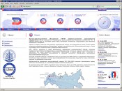 ���� ��Π������