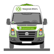 ���������� �������������