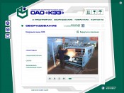 ����������-�����������  ��� ���ǻ