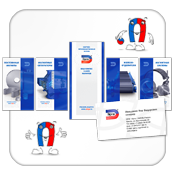 ��������� ����� ��� �����