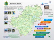 ������������� ����� ��������� �������