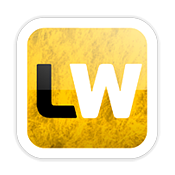 ������� �LINEWOOL�