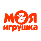 ������� �������� ����� ���� �������