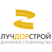 ������� �������� �����������ɻ