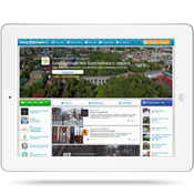 ��������-������ kaluga4people.ru