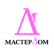 ������� �������� ������� ���