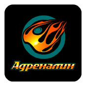 ������� ������� ����� �����������