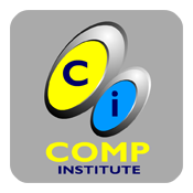 ������� ������ Comp Institute