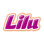 ������� �������� ����� Lilu