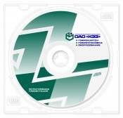 ������ CD ��� ���ǻ