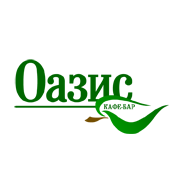 ������� ���� ������