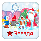 ����� ���������� ������������� ��������