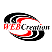������� �������� Web Creation
