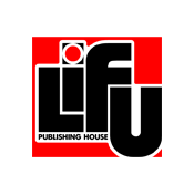 ������� ������������ �Lifu�