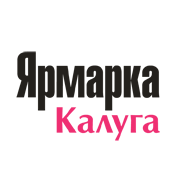 ������� ������������� �������� ������