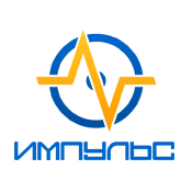 ������� ������������ �������� ��������