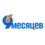 ������� �������� �9 �������