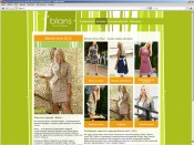 ���� �������� ����� blans