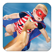 ��������� ���� ��� ������� �������