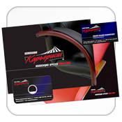 ��������� ����� �������� ����������