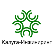 ������� �������� �������-����������