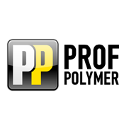 ������� �������� ������������