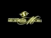 ������������ �������� ��� ������ �������� ������