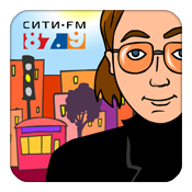 ��������� ������ ���������� ������