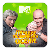 ������� ������� ������������ �����