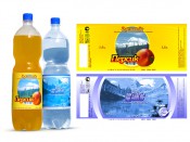 ������ �������� ������������ ��������