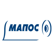 ������� ���������� ������