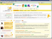 ����� ��������� ������ dalance